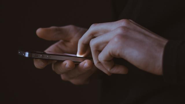 3 Of The Most Common Mobile Scams And How To Stop Them