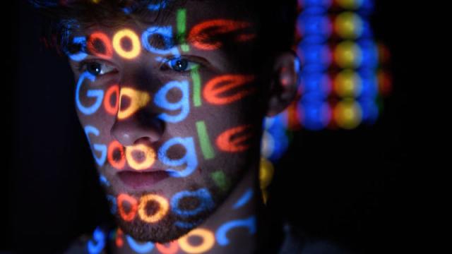 Google Is Going To Charge Cops For Your Data
