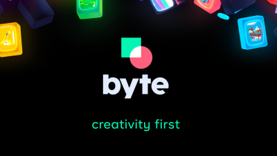Vine Successor Byte Needs Everyone To Stop Being So Thirsty