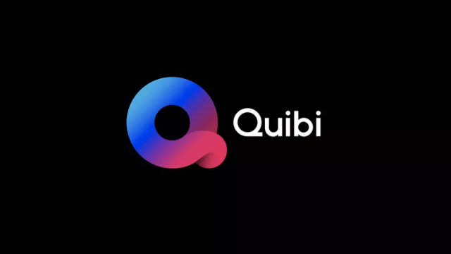 Quibi: Everything Aussies Need To Know About The New Streaming Service