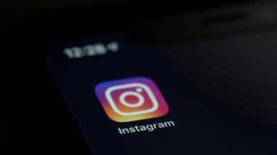 Instagram Wipes Independent Developer’s Work In The Name Of Copyright Protections