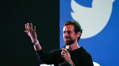 Twitter Admits It Knowingly Helped Spread Election Disinformation During Iowa Caucuses