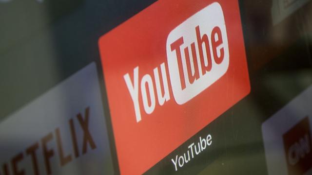 Alphabet Finally Discloses Size Of YouTube’s Ad Business, At Over $23 Billion In 2019
