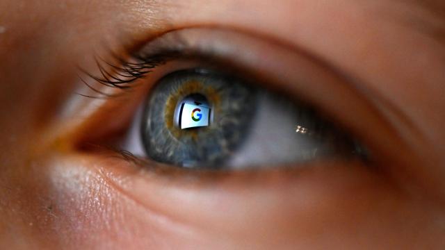 Google Under Investigation By Ireland’s Data Protection Authority Over Location Tracking