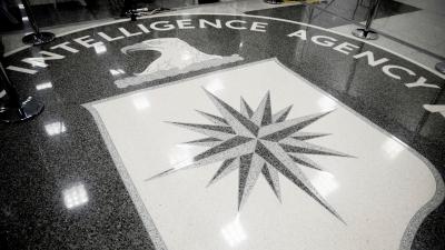 Lawyers For Accused CIA Leaker Joshua Schulte Say He Was Picked As Scapegoat For Being ‘a Pain In The Arse’