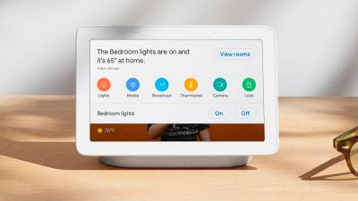 Why All The Smart Home Platforms Suck And How They’re Going To Fix Them