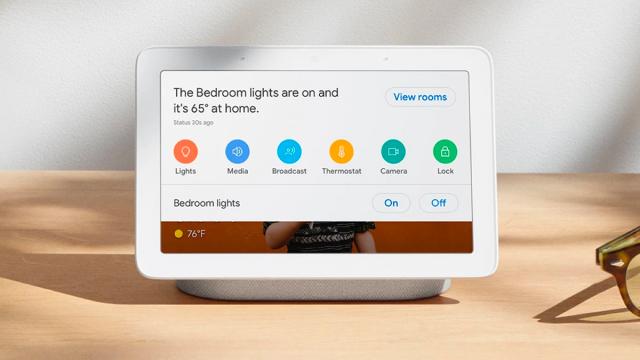 Why All The Smart Home Platforms Suck And How They’re Going To Fix Them