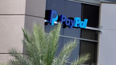 PayPal Holds Payments To Magazine’s Staff After Publisher Mentioned Article On Iran In Notes