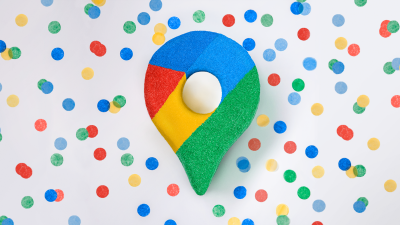 Google Maps Is Getting A New Look And Other Upgrades For Its 15th Birthday