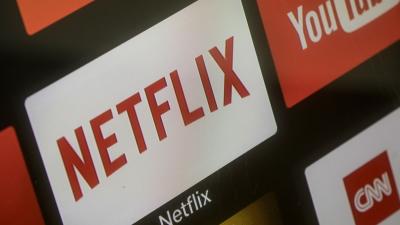 At Long Last, Our Netflix Autoplay Nightmare Is Over