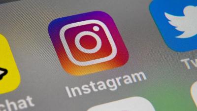 Instagram’s Made It Easier To Ditch Those Accounts You Don’t Know Why You Follow