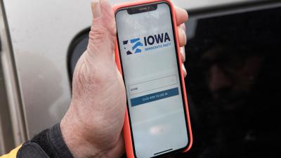 U.S. Democrats Just Say No To All Apps After Iowa Disaster