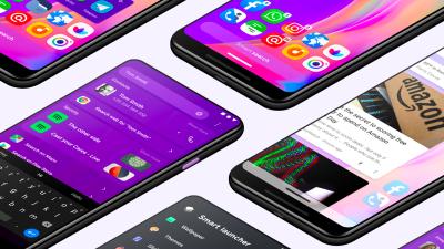 The Best Apps For Customising Your Android Phone