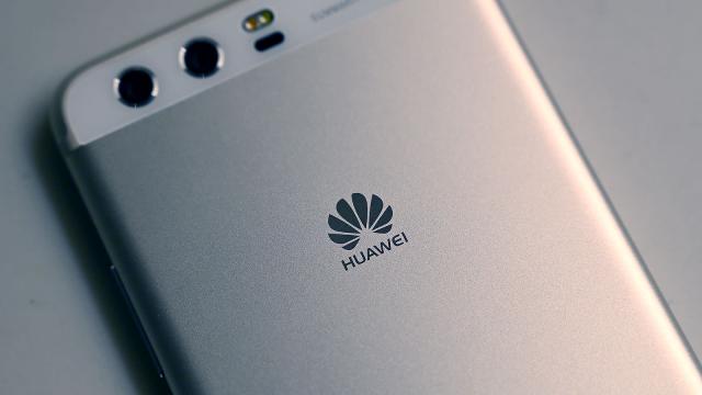 It Appears U.S. Has A ‘Smoking Gun’ Confirming Huawei-Built Spy Backdoors
