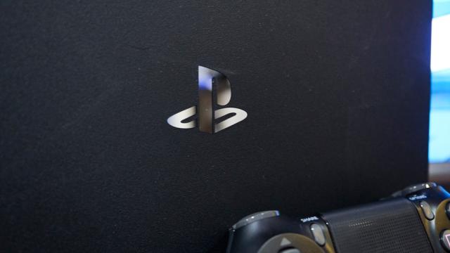 The Sony PS5 Is Making The PS4 Look Cheap