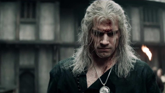 The Witcher Casts A Pair Of New Witchers For Season 2