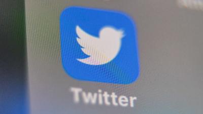 Twitter Ran Ads For Human Organs Because Money Is Money