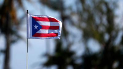 Puerto Rico, A Territory In Recession, Falls Prey To A More Than $4 Million Online Scam