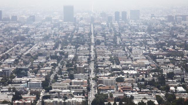 EPA Science Advisory Board Full Of Industry Shills Calls Air Pollution Research ‘Not Trustworthy’