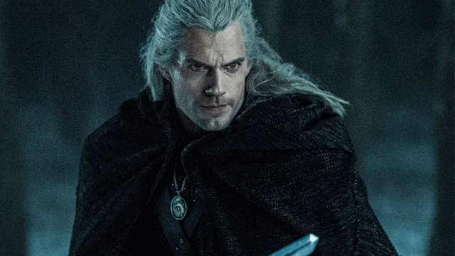The Witcher’s Second Season Has Tossed A Coin To A Bunch Of New Cast Members