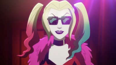 DC Universe’s Harley Quinn Series Is Coming Back For Season 2 Very Soon