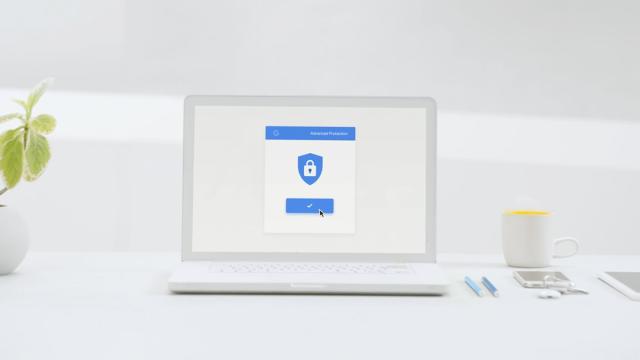 Google’s Advanced Protection Program And What You Need To Know