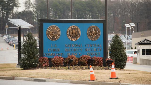 Report: The U.S. NSA’s Expensive And Controversial Phone Program Only Netted One Significant Investigation