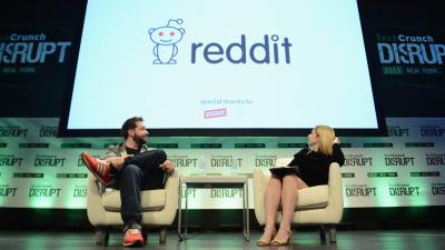 Reddit Will Start To Punish Users For Upvotes As It Eyes Ad Cash