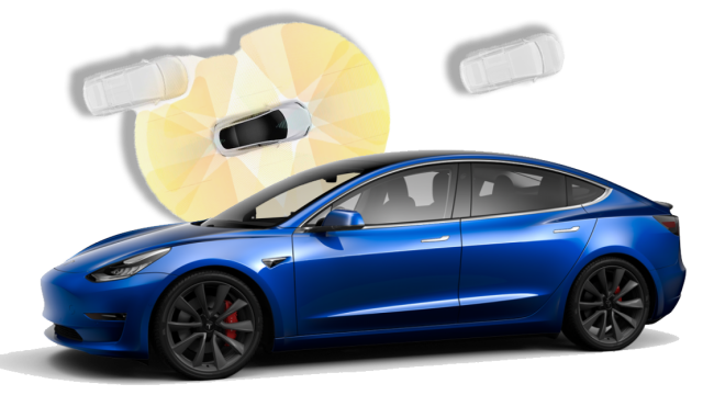 U.S. Safety Board Calls Out Tesla, Apple Over Fatal Autopilot Crashes And Sloppy Regulating
