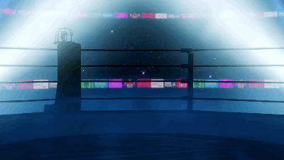 Rumble’s First Trailer Introduces A World Of Professional Kaiju Wrestling