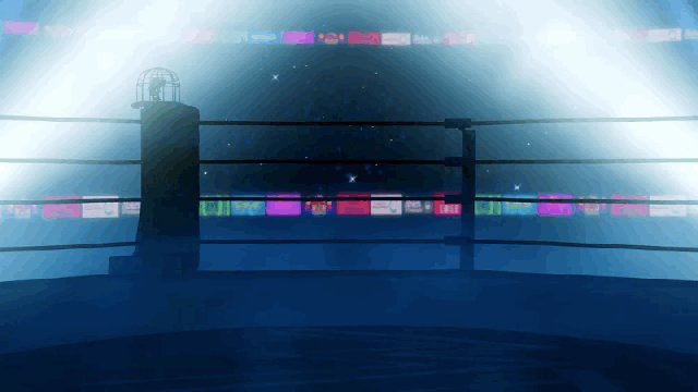 Rumble’s First Trailer Introduces A World Of Professional Kaiju Wrestling