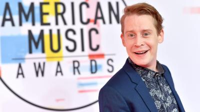 American Horror Story Recruits Macaulay Culkin For Untold Frights