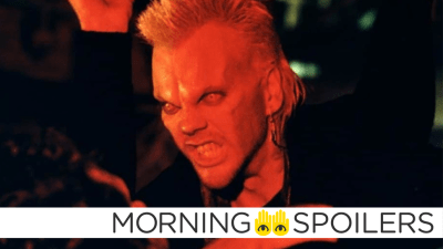 The Latest Attempt At The Lost Boys TV Show Has Found Its Potential Stars (Again)