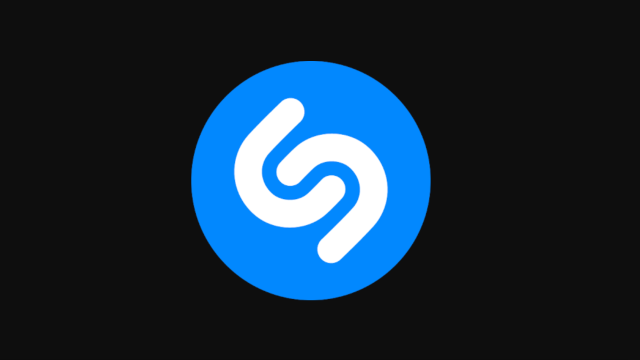 Android Users Can Now Use Apple Music To Play Songs In Shazam