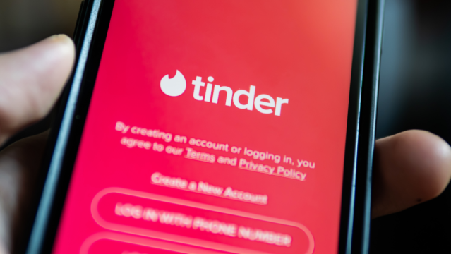 Tinderâ€™s New Safety Features Wonâ€™t Prevent All Types Of Abuse