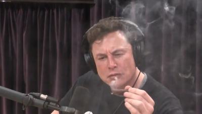 Elon Musk Agrees Tesla Model 3’s Australian Price Seems High