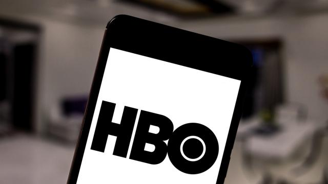 HBO Might Be Launching Its Streaming Service In Australia