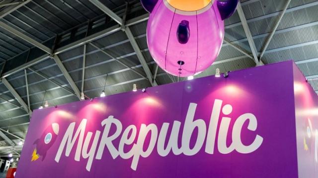 MyRepublic Removes Questionable NBN Speed Claims From Its Website [Updated]