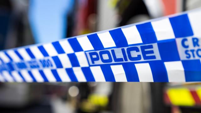 Leaked Document Shows Australian Police Use Creepy Clearview AI Facial Recognition Software
