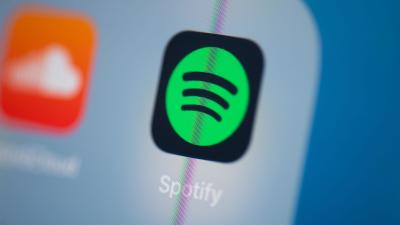Of Course Spotify Is Charging Artists To Promote Their Music To You