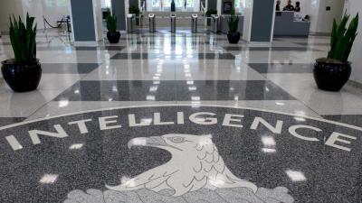 Swiss Government Files Criminal Complaint Over CIA’s Decades-Long Global Encryption Racket