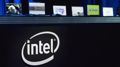 Unfixable Flaw In Intel Chipsets Opens Encrypted Data To Hackers
