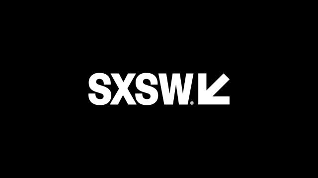 South By Southwest Festival Cancelled By The City Of Austin, Texas