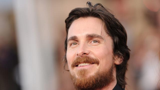 Tessa Thompson Says That Christian Bale Is Playing The Villain In Thor: Love And Thunder