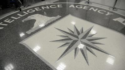 Jury Deadlocked In Case Of Accused WikiLeaks Source Charged For ‘Vault 7’ CIA Leaks