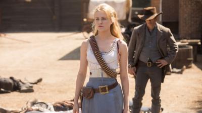 The Only 10 Things You Need To Know Going Into Westworld Season 3