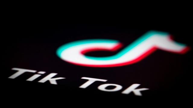 Tiktok’s Transparency Centre Leaves Some Big Questions Unanswered