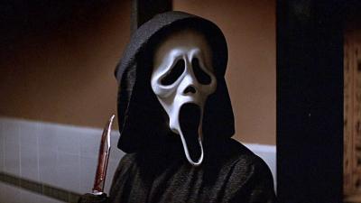 A New Scream Movie Is Coming From The Team Behind Ready Or Not