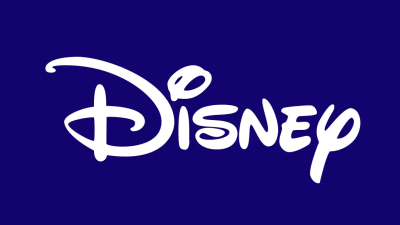 Disney, Universal Shut Down Film Production Over Concern About The Novel Coronavirus