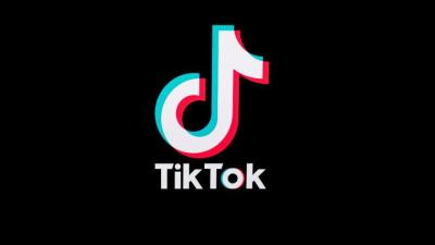 Leaked Documents Show TikTok Tried To Suppress ‘Ugly’ Users